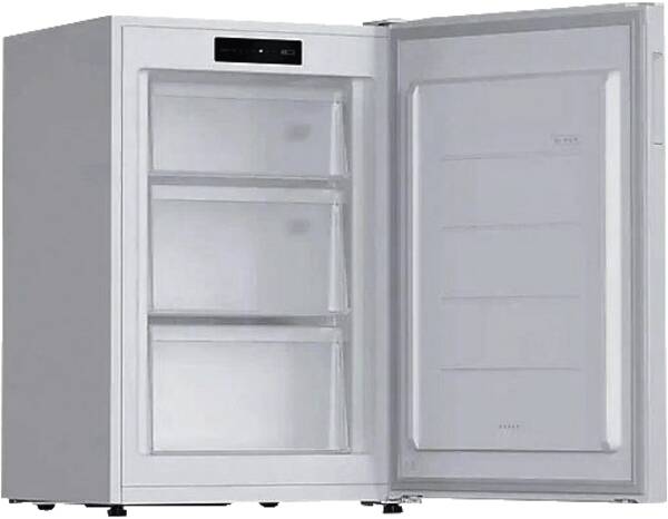 Zoom-Darstellung 1: CNUQ4L58DW