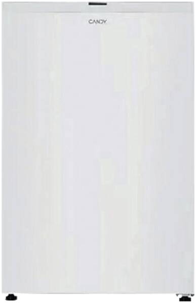 Zoom-Darstellung 2: CNUQ4L58DW