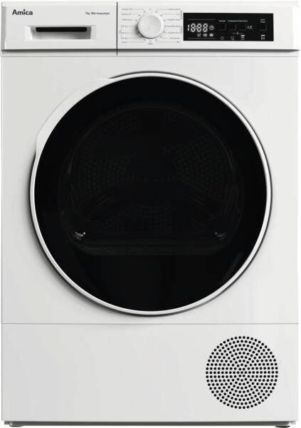 Zoom-Darstellung 1: WTP 472 100