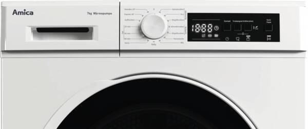 Zoom-Darstellung 2: WTP 472 100