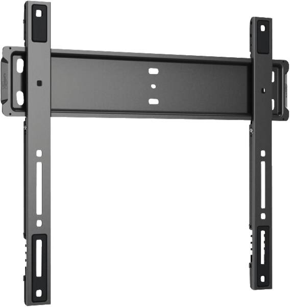 Vogel's TVM5505