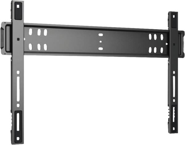 Vogels TVM5705 I Platte TV beugel I 401-110"
