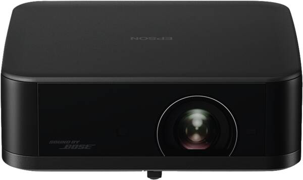 Epson EF-62B