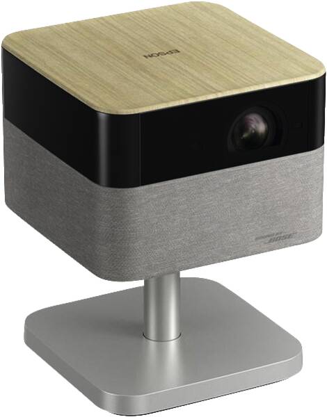 Epson EF-72