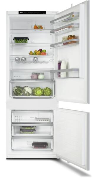 Miele KFN7913E