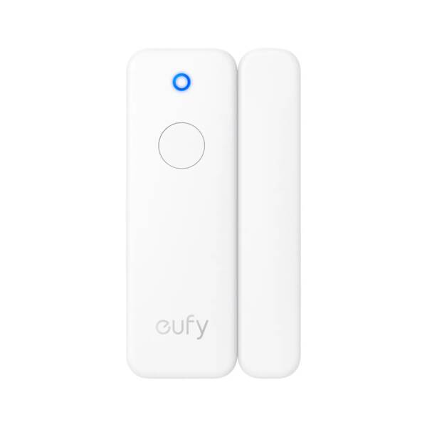eufy Entry Sensor E20
