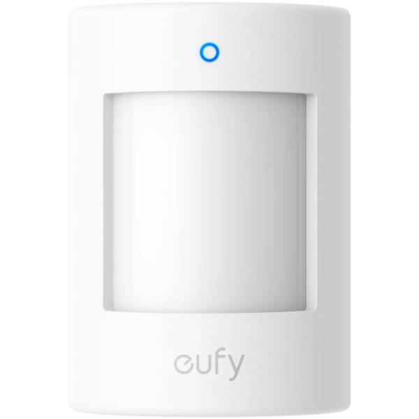 eufy Motion Sensor E20
