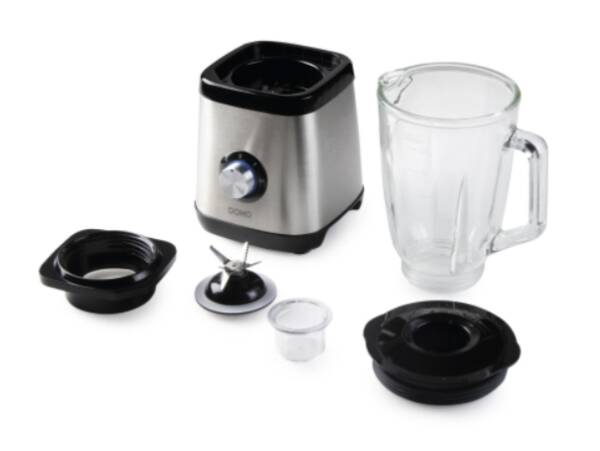 Vue zoomée 2: DO1133BL