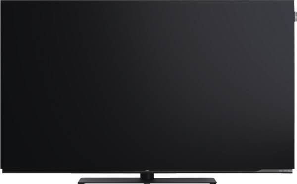 Loewe We. SEE 48 OLED dc Ultra HD OLED Smart TV