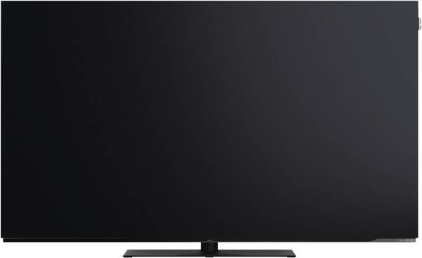Loewe We. SEE 55 oled dc