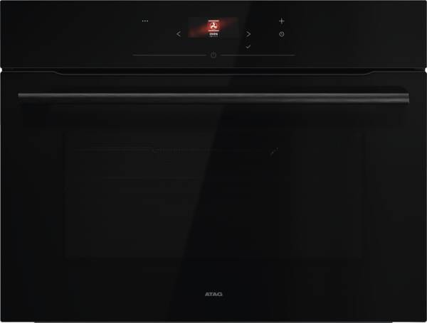 ATAG CX6471C Inbouw Oven met Magnetron