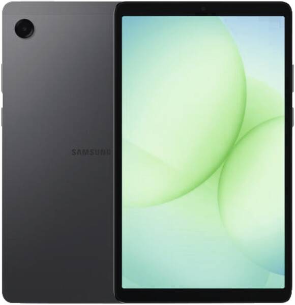 Samsung Galaxy Tab A11 128GB WiFi