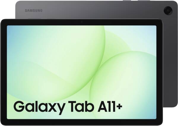 Galaxy Tab A11+ 256 GB X230N