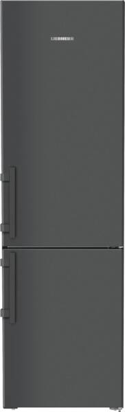 Liebherr CNdgc 5713-20