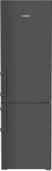 Liebherr CBNdgc 5733-20