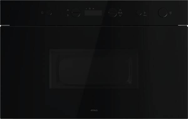 ATAG MA6371A Inbouw Magnetron