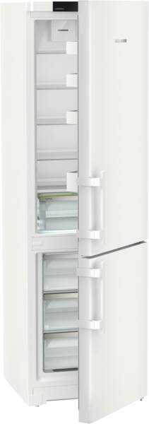 Liebherr CNa 5713-20 Puur Koel-vriescombinatie