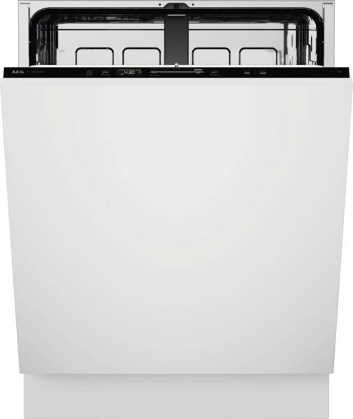 AEG GI72BREMEN 7000 WaterSavings Inbouw Vaatwasser