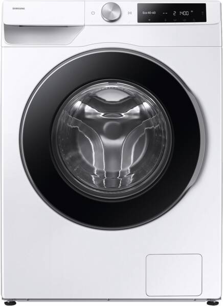 Samsung WW90DG6U85LEU3 Wasmachine