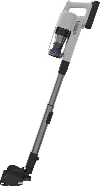 AEG AP91AB21SW 9000 Steelstofzuiger