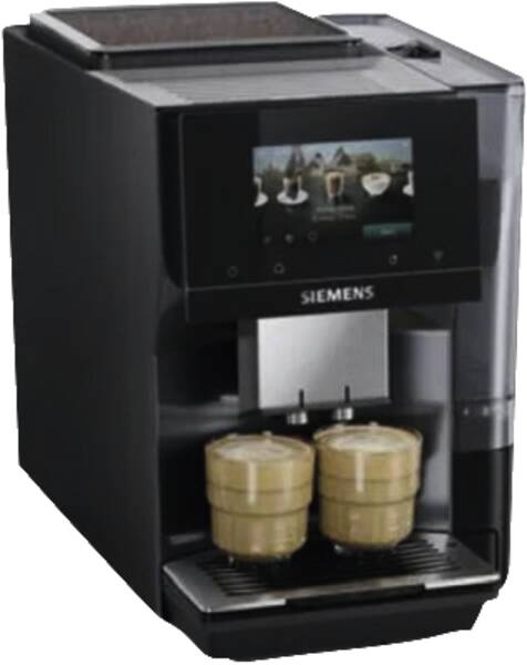 Siemens TP727EF6 EQ700 iAroma extraKlasse Volautomatische Koffiemachine