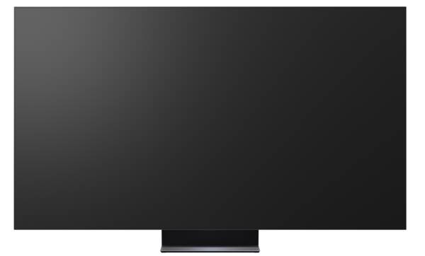 LG OLED83C69LB OLED evo 4K Smart TV (2026)