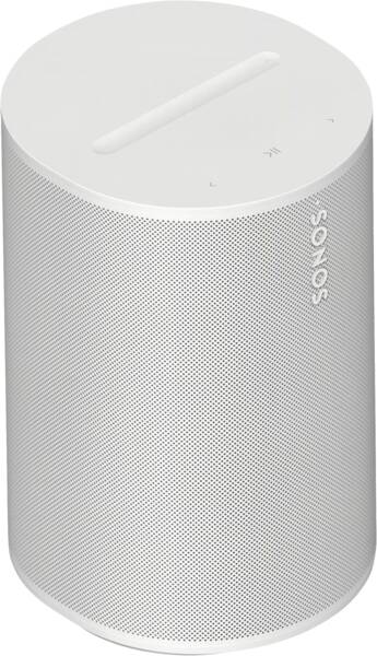 Sonos Era 100 SL Wit