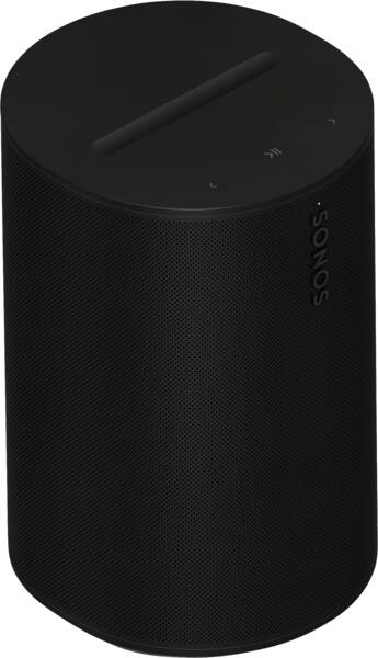 Sonos Era 100 SL Zwart