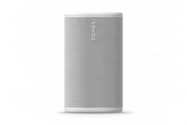Sonos Play Wit