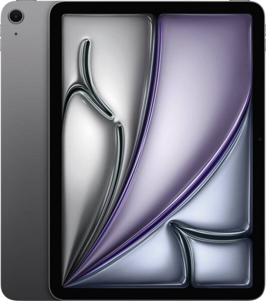 Apple iPad Air 11 inch WiFi 128GB