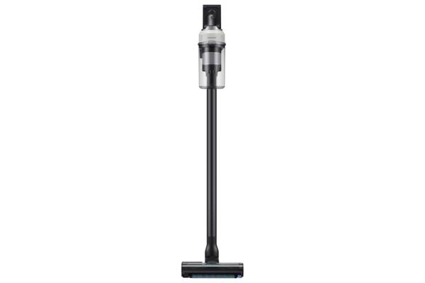 Samsung Jet 85S Pet VS70H25WLG/WA Steelstofzuiger