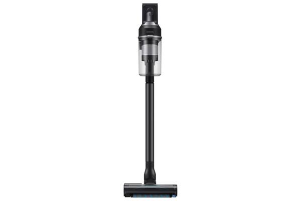 Samsung Jet 95S Complete Extra VS70H28GEK/WA Steelstofzuiger