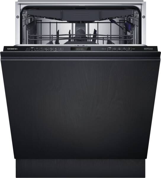 Siemens SN65YX05CE iQ500 extraKlasse Inbouw Vaatwasser