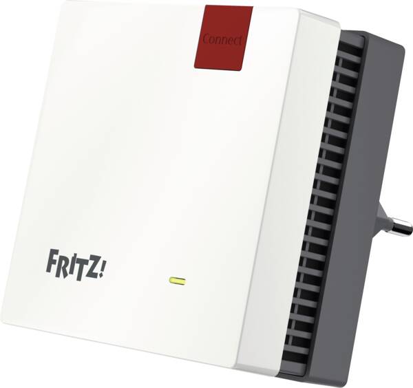 Fritz! Mesh Wi-Fi Extender 1600
