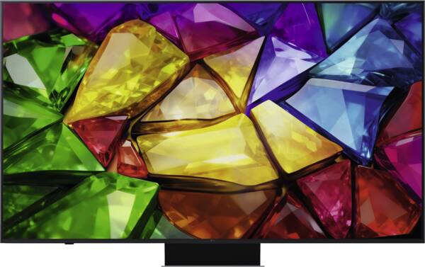LG 75MRGB88B9B Mini RGB evo 4K Smart TV (2026)