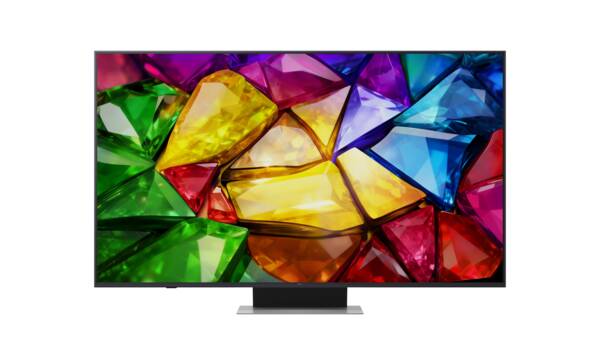 LG 65MRGB88B9B Mini RGB evo 4K Smart TV (2026)