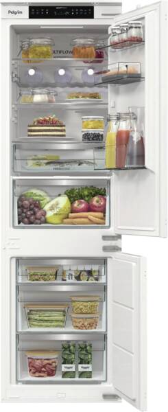 PCS51178N