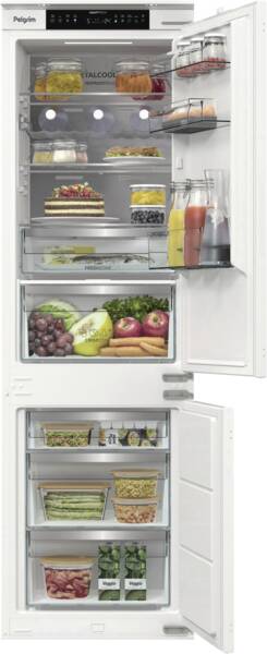 PCS82178N