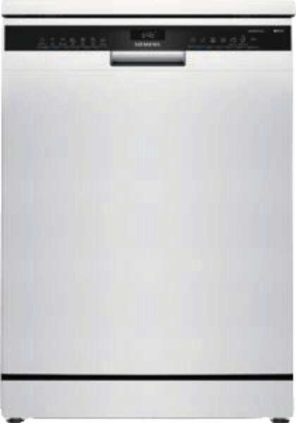 Siemens SN23HW07LE iQ300 extraKlasse Vaatwasser