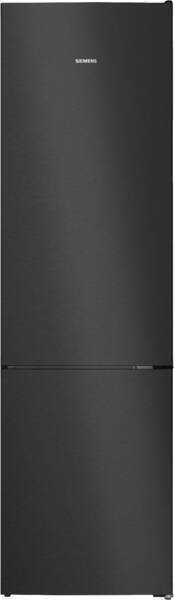 Siemens KG39NVXBG iQ300 extraKlasse Koel-vriescombinatie