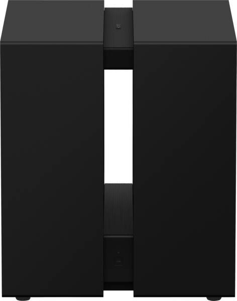 Sony BRAVIA Theatre Sub 9 - Draadloze Subwoofer