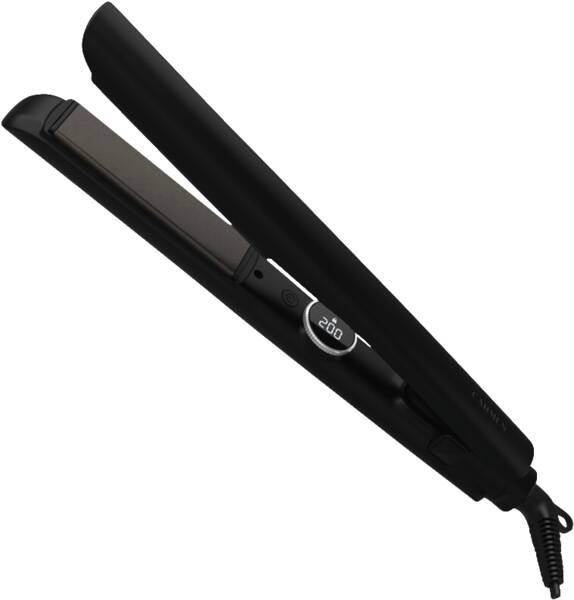 Carmen CST2530B Stijltang