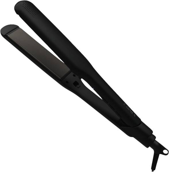 Carmen CST3865B Stijltang