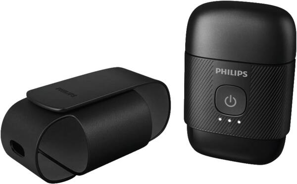 Philips S591/05 500 Series Scheerapparaat