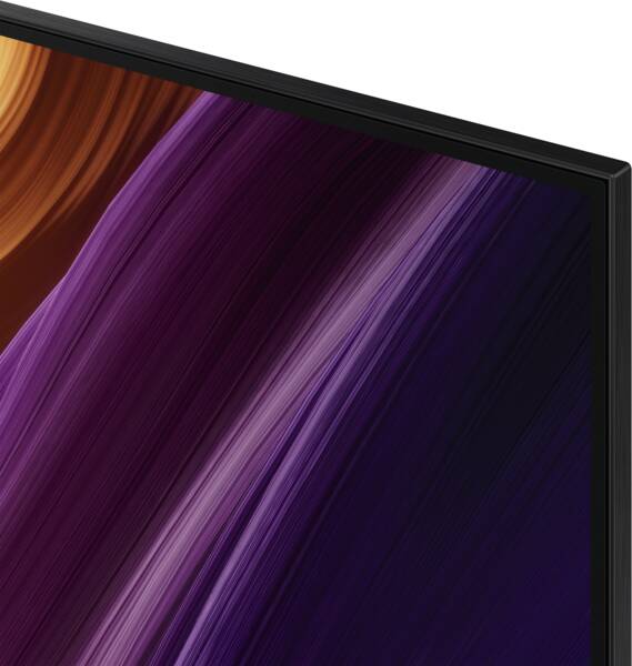 Samsung 77" OLED 4K S95H (2026)