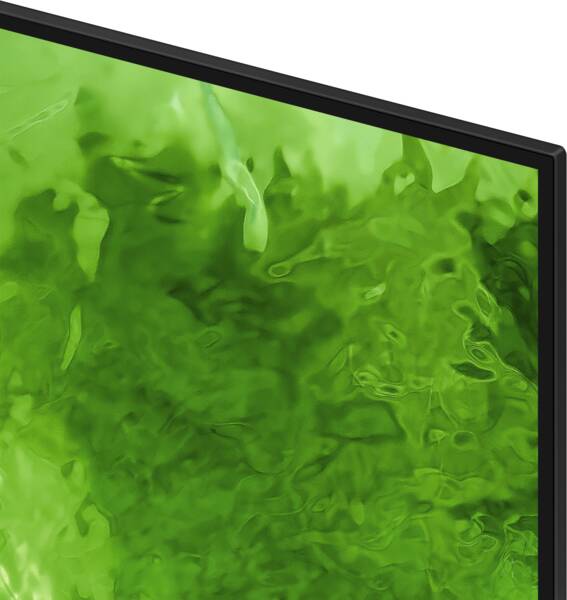 Samsung 65" Neo QLED 4K QN83H Mini LED (2026)