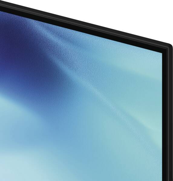 Samsung 75" Crystal UHD U8090H (2026)