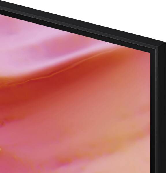 Samsung 98" Crystal UHD U9070H (2026)