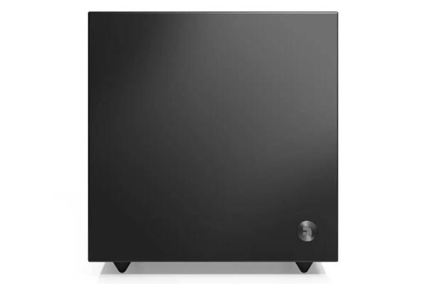 Audio Pro SW-5 Subwoofer