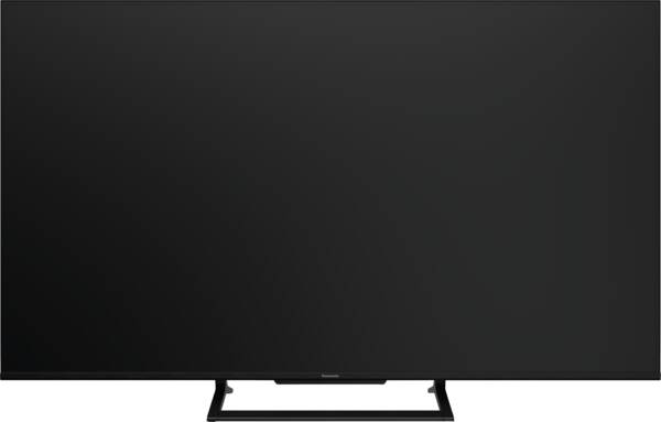Panasonic TN-65W90CEZS QD Mini LED TV (2026)